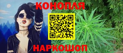 твердый Жуковский