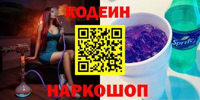 твердый Жуковский